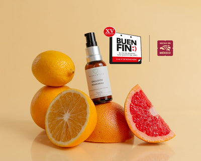 El Buen Fin Nopalmilta 2025