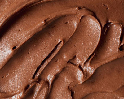 Tendencia Maquillaje Café 2025: ¿Por Qué Crear una Máscara en Este Tono? ☕🤎