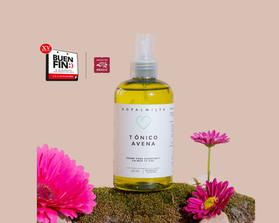 El obsequio que tu piel necesita esta temporada 🎁